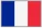 French_Flag